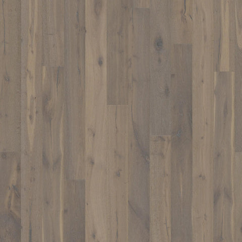 Kahrs Original Founders Oak Sture Swatch