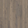 Kahrs Original Founders Oak Sture Swatch