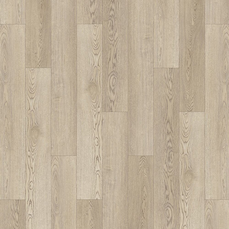 Mohawk Vinyl SolidTech Founder's Trace Dash of Pepper