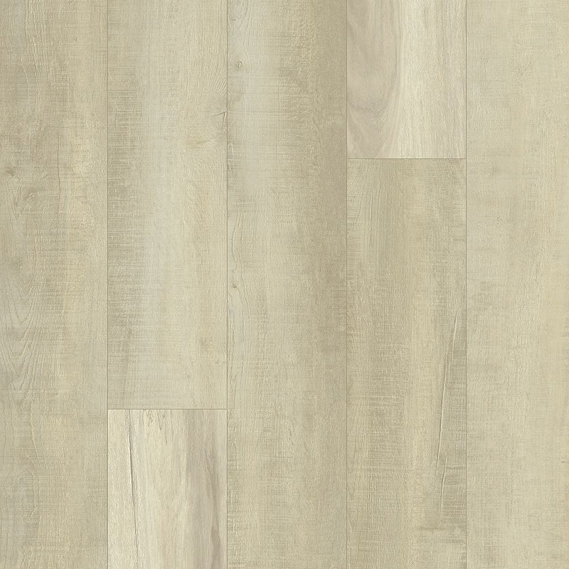 Mohawk Vinyl SolidTech Founder's Trace Iced Chardonnay