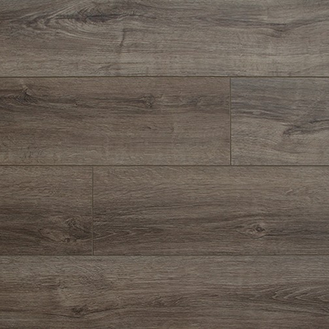 Casabella FirmFit Contract River House Swatch