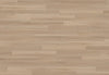 Mannington Restoration Everest Glacier Swatch Full