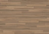 Mannington Restoration Everest Slope Swatch Full