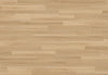 Mannington Restoration Everest Spirit Swatch Full