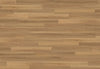 Mannington Restoration Everest Trail Swatch Full