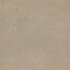 Gesso / 15.21