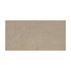 Daltile Exposition Rectangle 12x24 Gesso Swatch