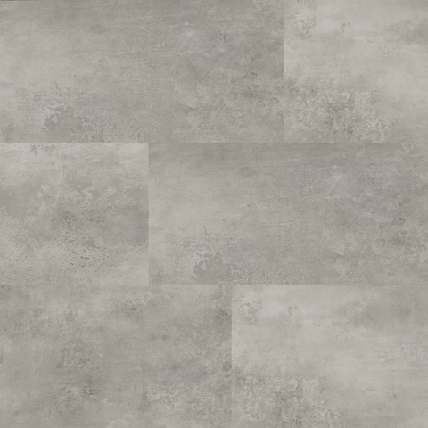 MSI Everlife Glenridge Mountains Gray Swatch
