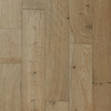 Casabella Hardwood Grandview Brighton Swatch