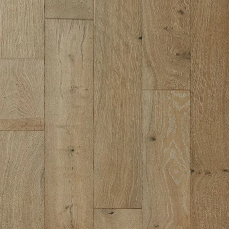 Casabella Hardwood Grandview Brighton