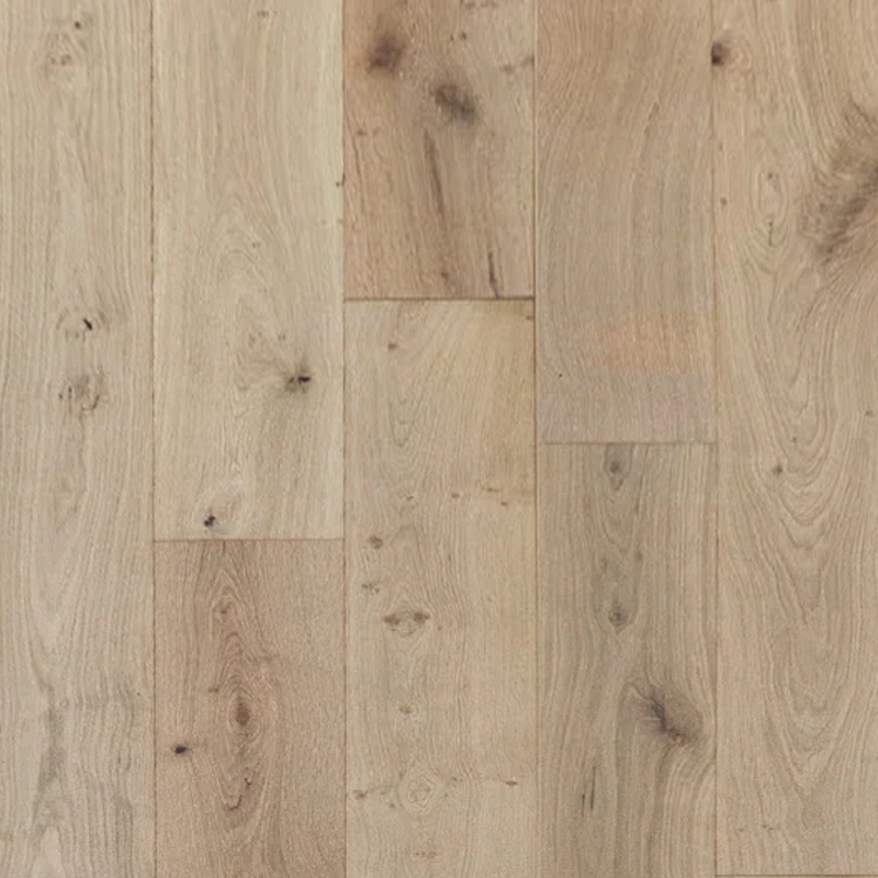 Casabella Hardwood Grandview Fairfield