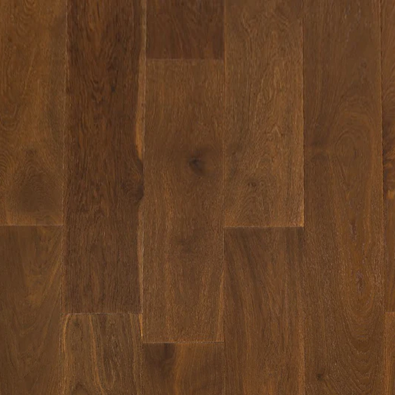 Casabella Hardwood Grandview Hayden