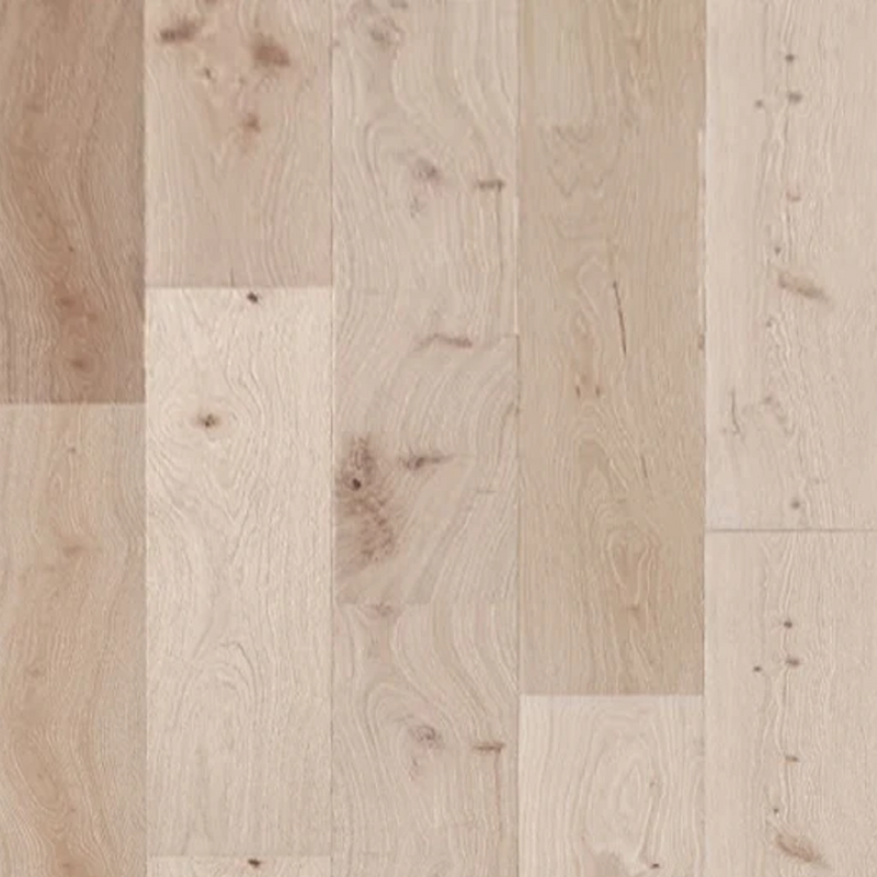 Casabella Hardwood Grandview Irvine