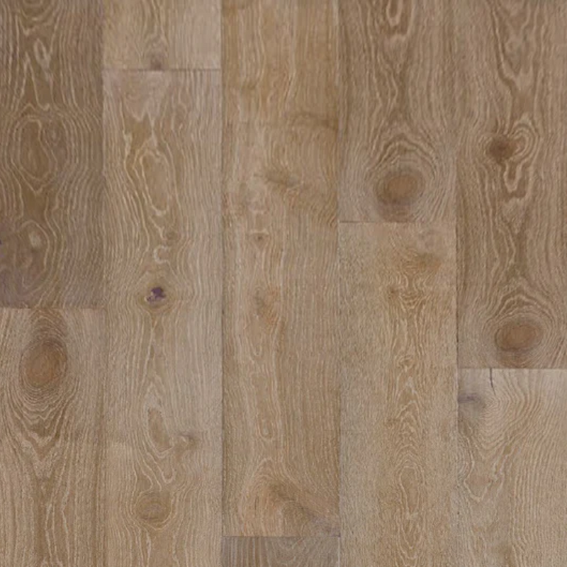 Casabella Hardwood Grandview Palm Springs