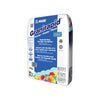 Mapei Grani/Rapid 50lbs. Gray Swatch
