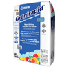 Mapei Grani/Rapid 46lbs. White