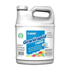Mapei Grani/Rapid 2 Gallon Liquid