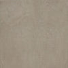 Daltile Exposition Square 24x24 Greige Swatch