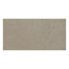 Daltile Exposition Rectangle 12x24 Woven Greige Swatch