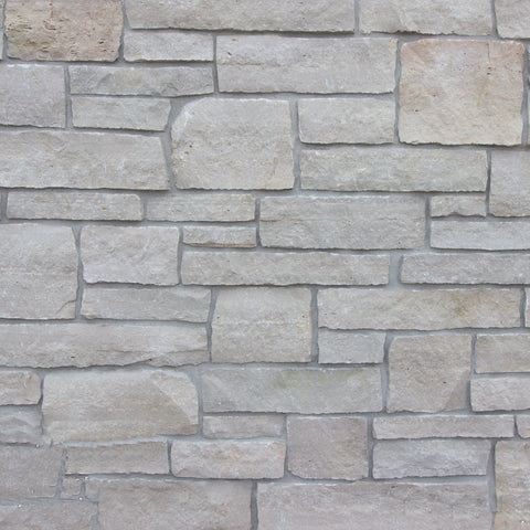 Country Collection Hamilton Country Swatch