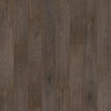 Mohawk Hampton Villa Anchor Oak Swatch