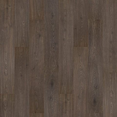 Mohawk Hampton Villa Anchor Oak Swatch
