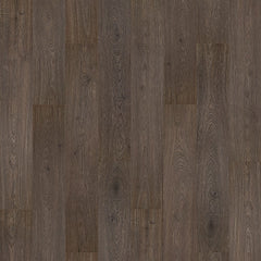 Mohawk Hampton Villa Anchor Oak Swatch