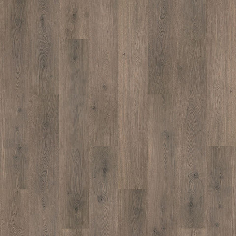 Mohawk Hampton Villa Cloudy Oak Swatch