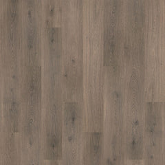 Mohawk Hampton Villa Cloudy Oak Swatch