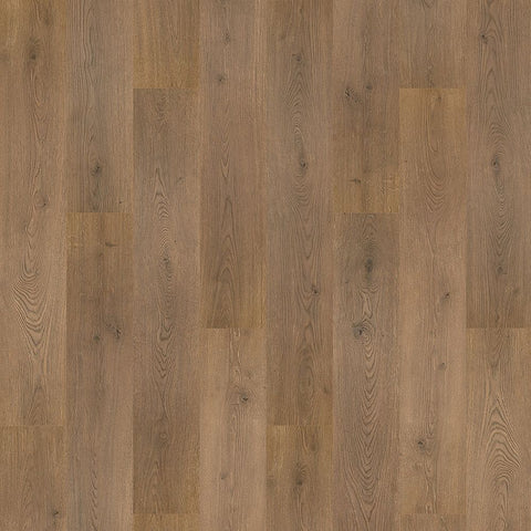 Mohawk Hampton Villa Dockside Oak Swatch