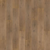Mohawk Hampton Villa Dockside Oak Swatch