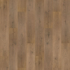 Mohawk Hampton Villa Dockside Oak Swatch