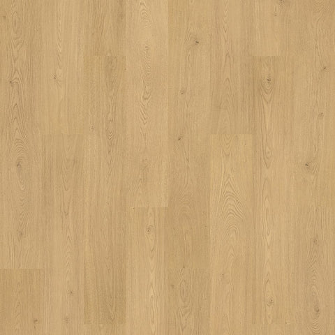 Mohawk Hampton Villa Golden Hour Oak Swatch