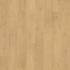 Mohawk Hampton Villa Golden Hour Oak Swatch