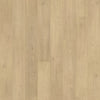 Mohawk Hampton Villa Sierra Sand Oak Swatch