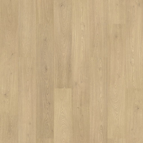 Mohawk Hampton Villa Sierra Sand Oak Swatch