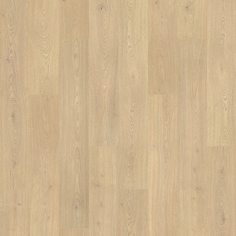 Mohawk Hampton Villa Sunbleached Oak Swatch