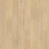 Mohawk Hampton Villa Sunbleached Oak Swatch