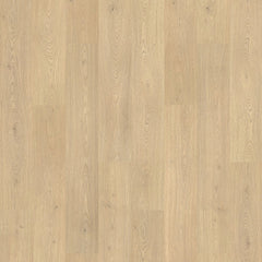 Mohawk Hampton Villa Sunbleached Oak Swatch