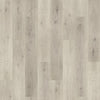 Mohawk Hampton Villa Sunshower Oak Swatch