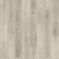 Mohawk Hampton Villa Sunshower Oak Swatch