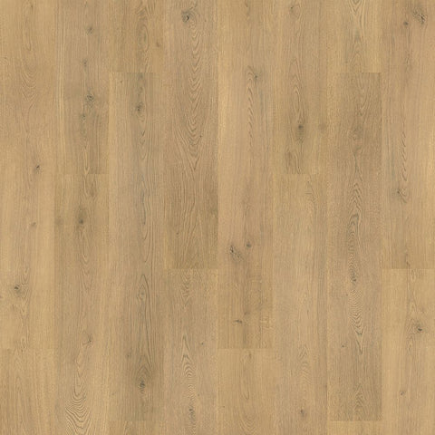 Mohawk Hampton Villa Tulip Shell Oak Swatch