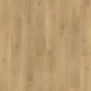 Mohawk Hampton Villa Tulip Shell Oak Swatch