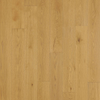 Mohawk Harbor Estates Oak Naturale Swatch