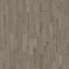 Kahrs Original Harmony Oak Alloy Swatch