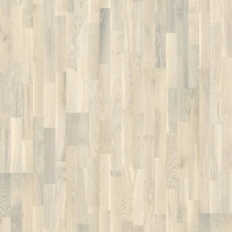 Kahrs Original Harmony Oak Pale Swatch