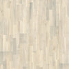Kahrs Original Harmony Oak Pale Swatch