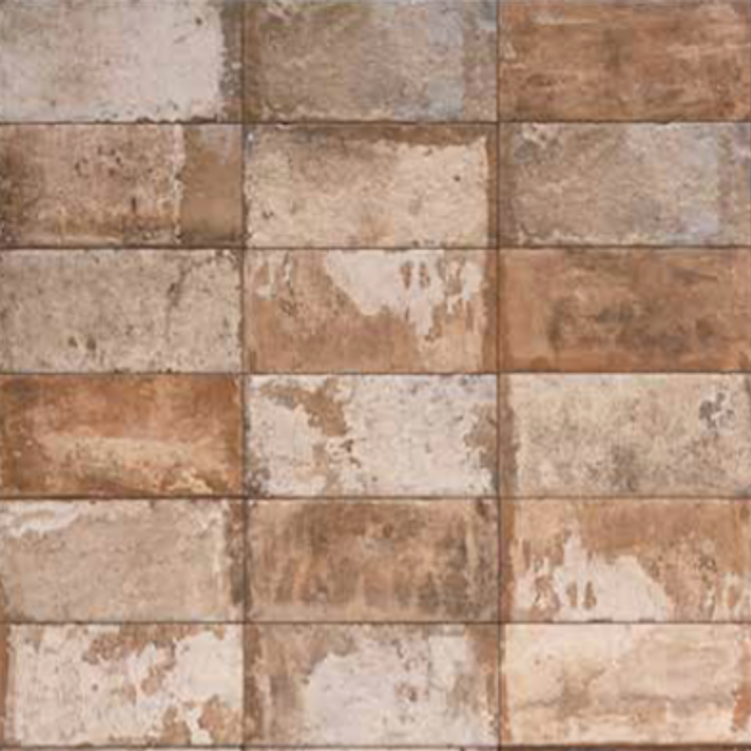 Paramount Tile Havana Cohiba 4