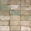 Paramount Tile Havana Mojito 8" x 8" Swach