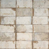 Paramount Tile Havana Sugar Cane 8" x "8 Swatch